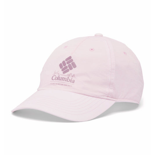SPRING CANYON BALL CAP