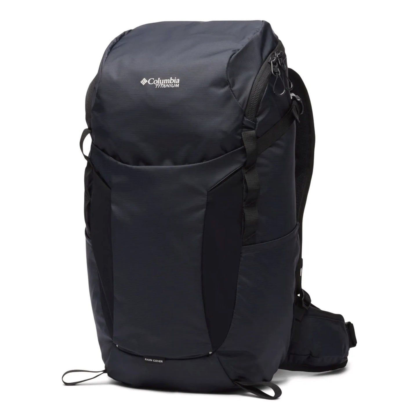 Triple Canyon 36L Backpack
