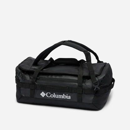 Landroamer 40L Duffel