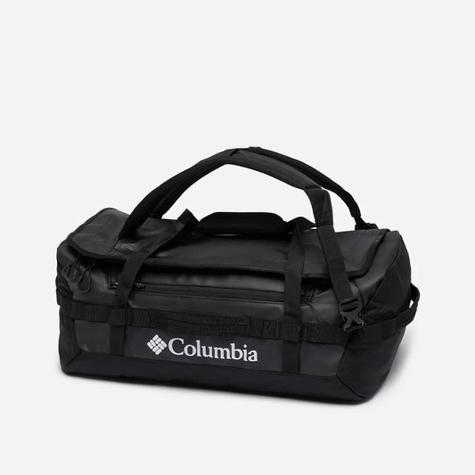 Landroamer 40L Duffel
