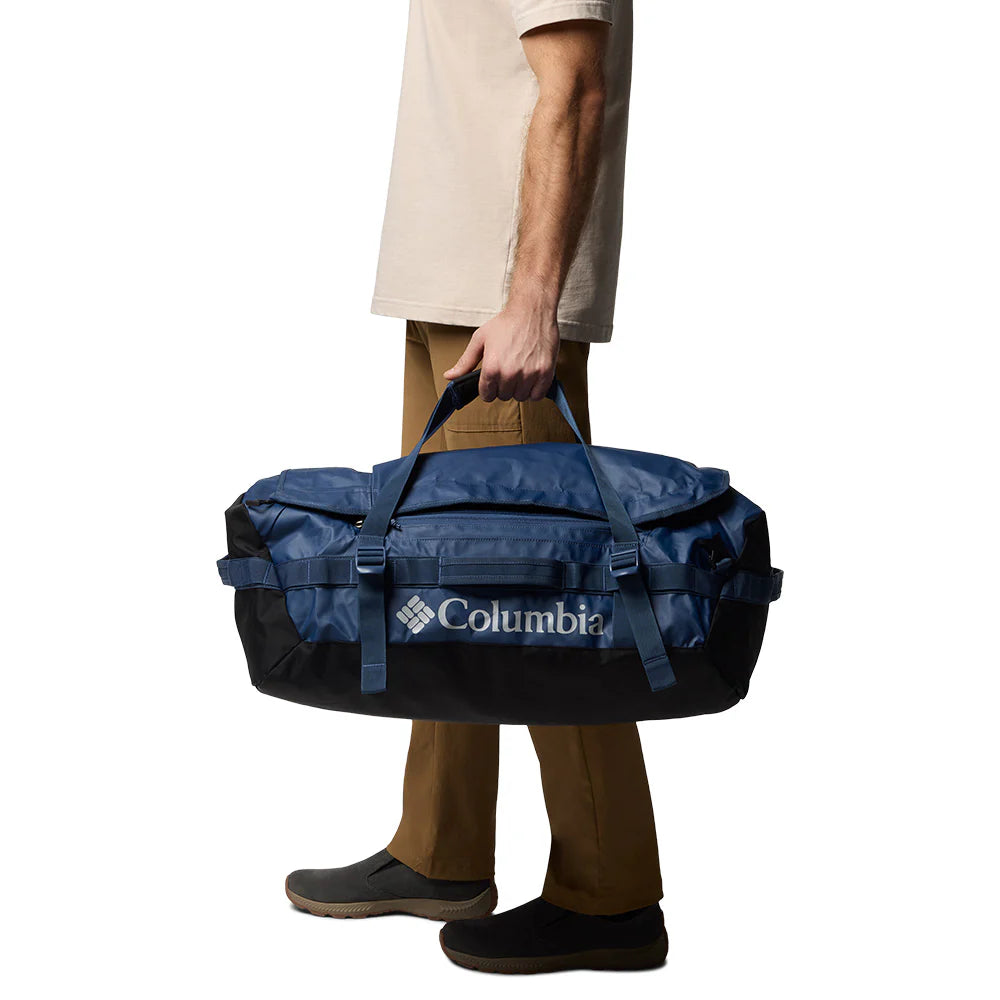 Landroamer 60L Duffel