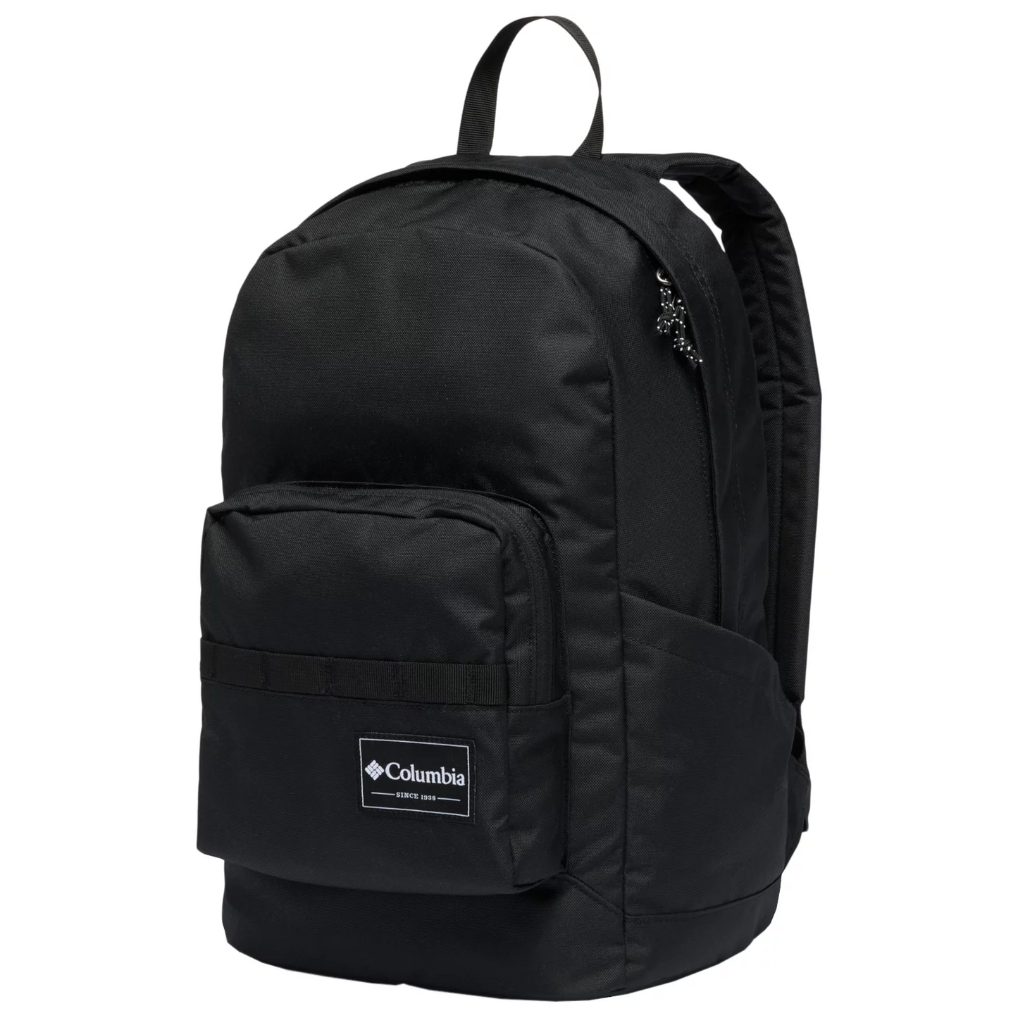 Zigzag II 22L Backpack