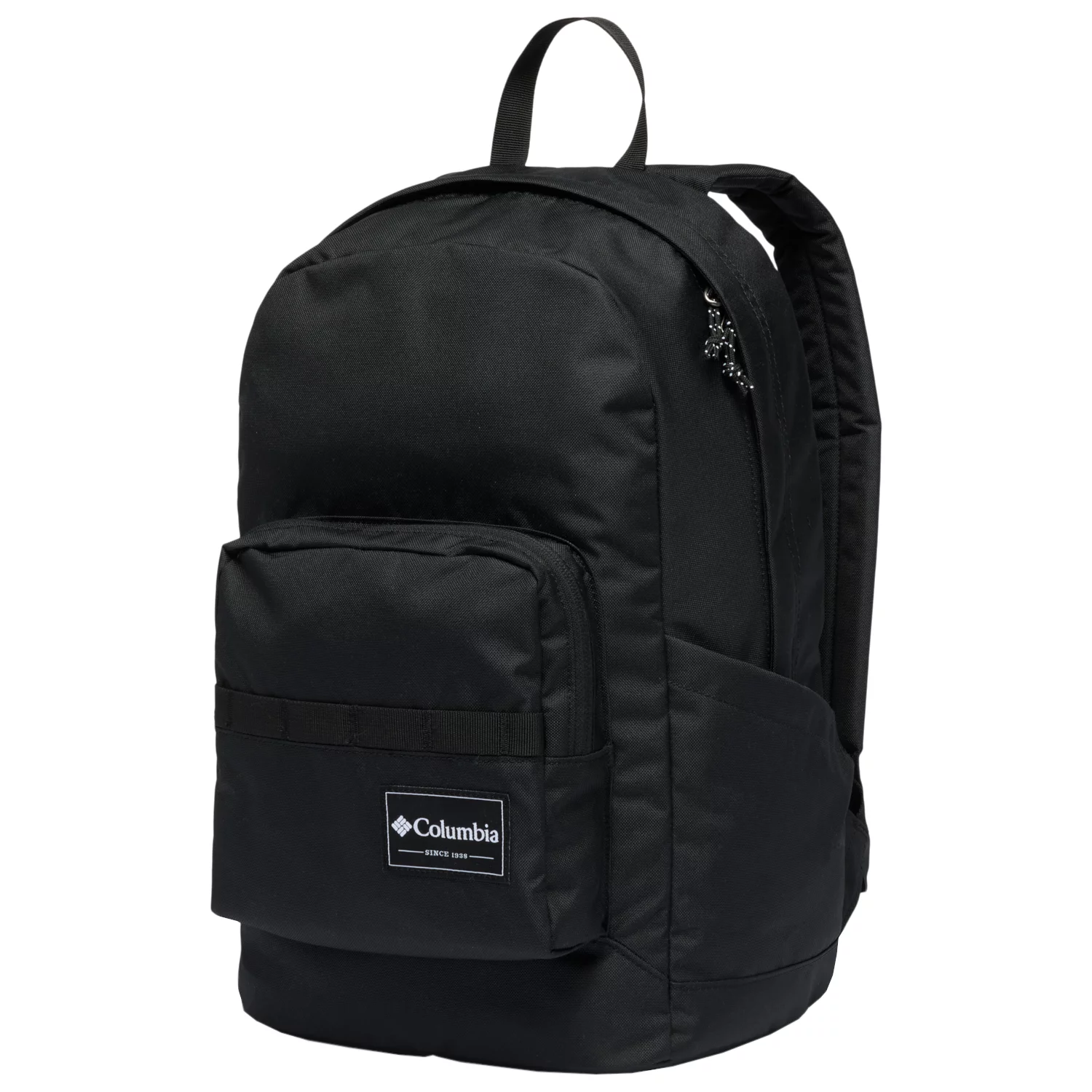 Zigzag II 22L Backpack