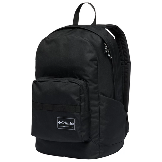 Zigzag II 22L Backpack