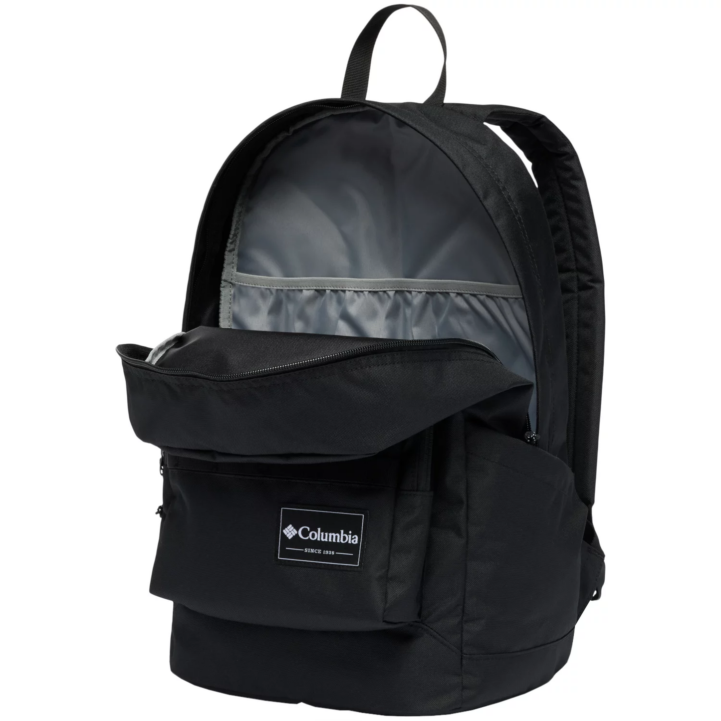 Zigzag II 22L Backpack