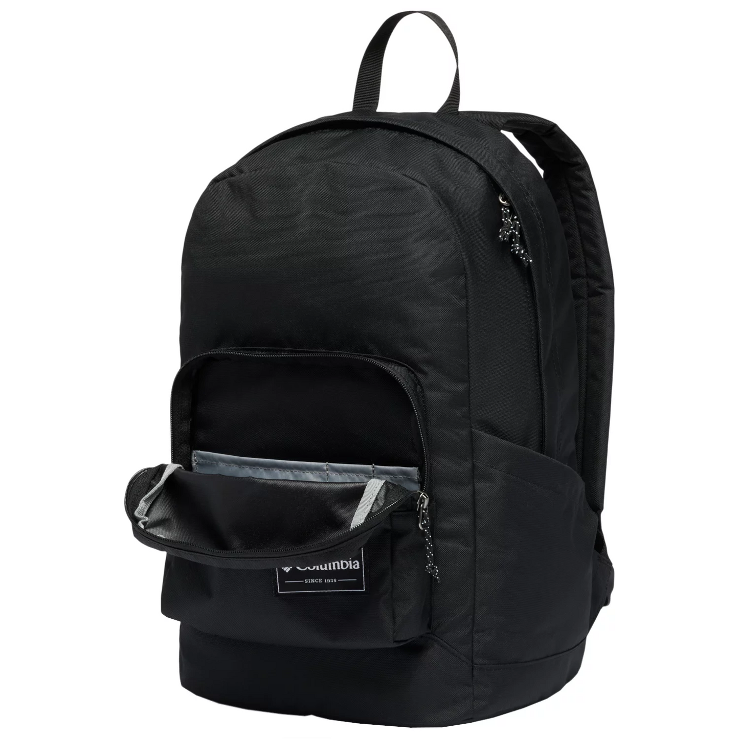 Zigzag II 22L Backpack