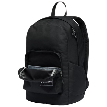 Zigzag II 22L Backpack