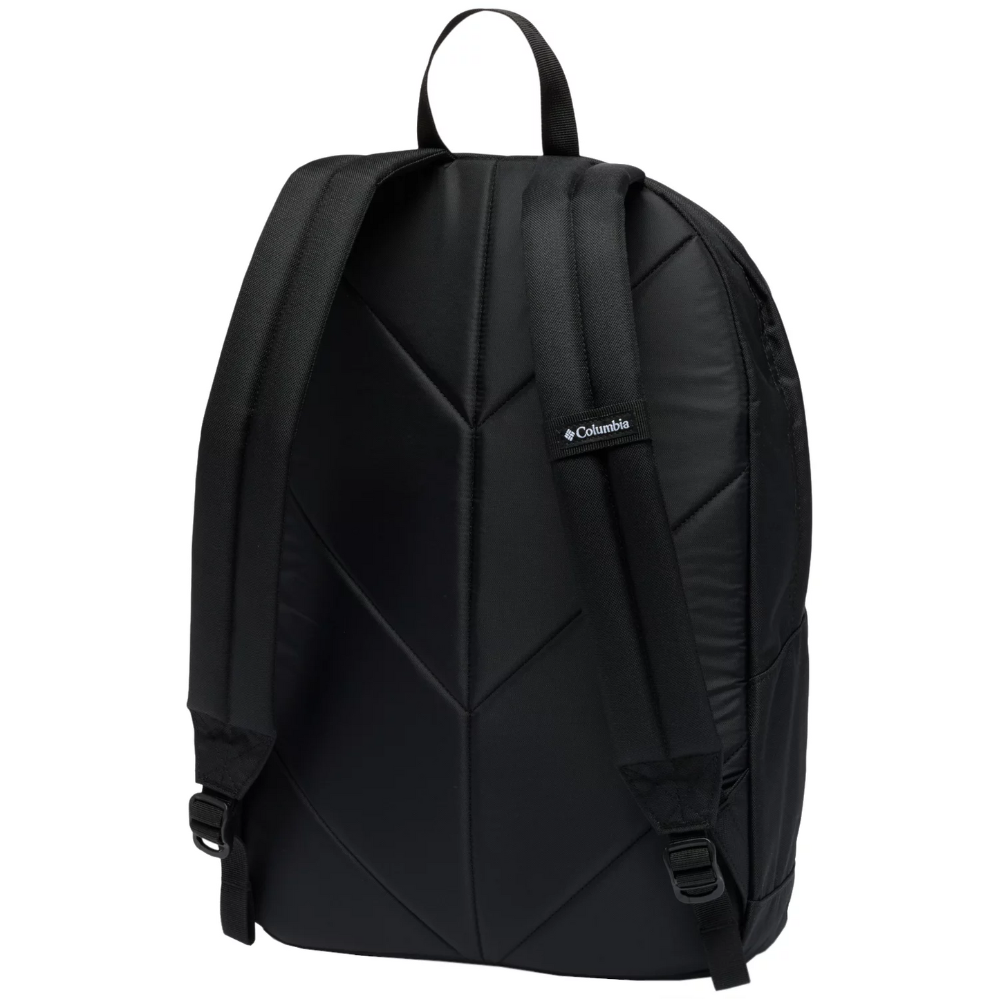 Zigzag II 22L Backpack