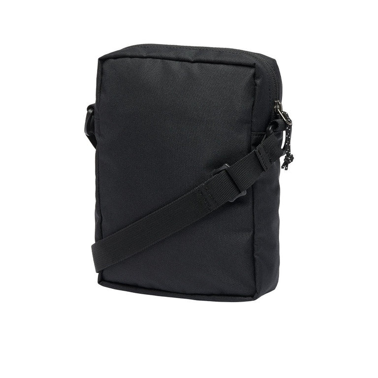 Zigzag II Side Bag
