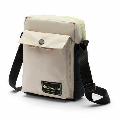 Zigzag II Side Bag