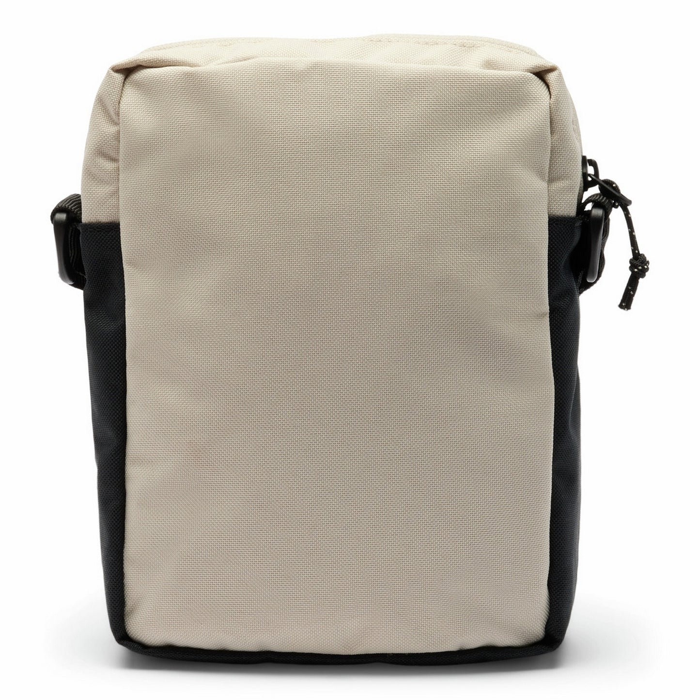 Zigzag II Side Bag