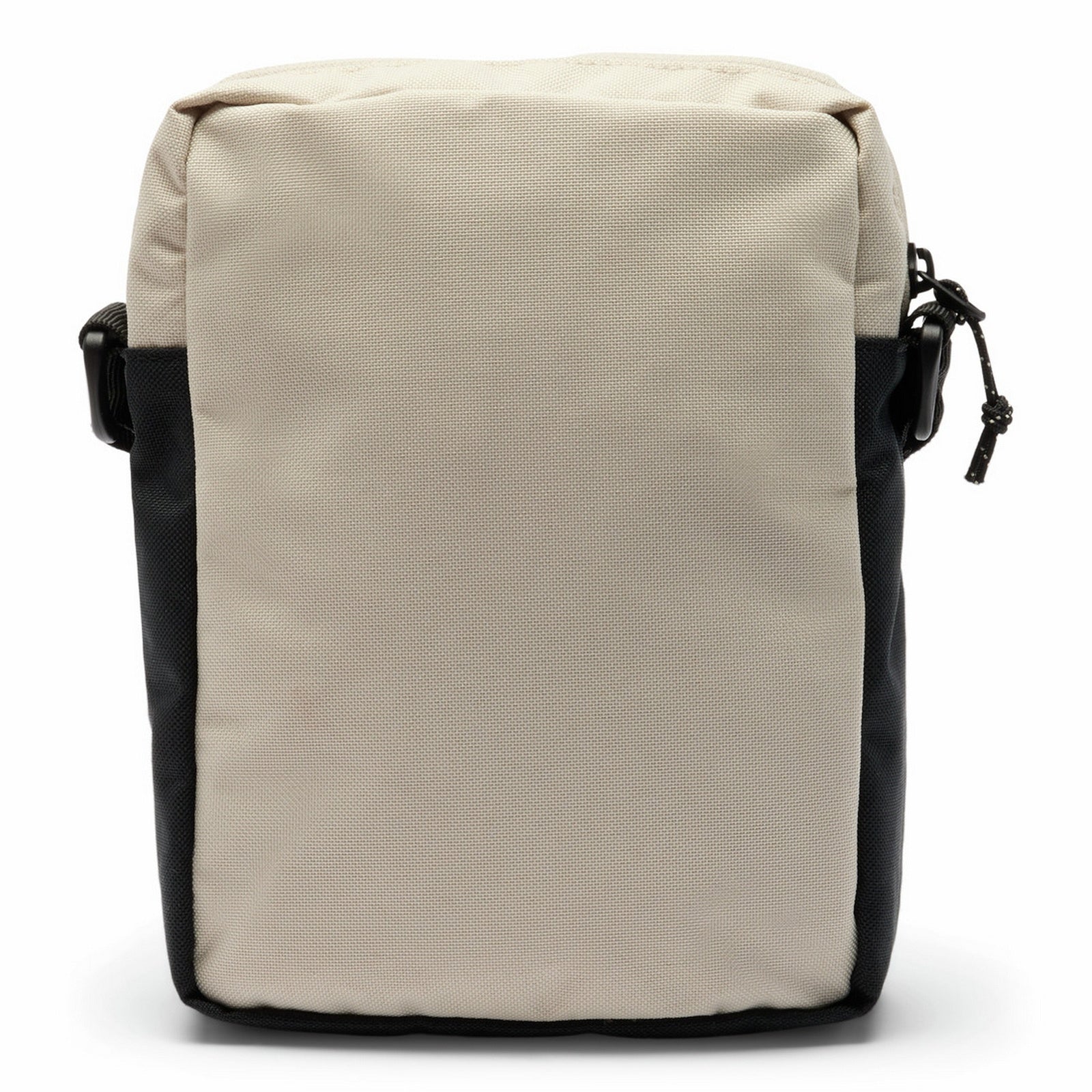 Zigzag II Side Bag