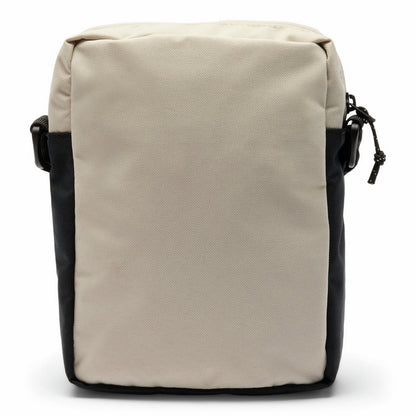 Zigzag II Side Bag