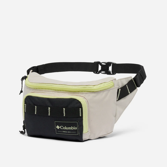 Zigzag II Hip Pack