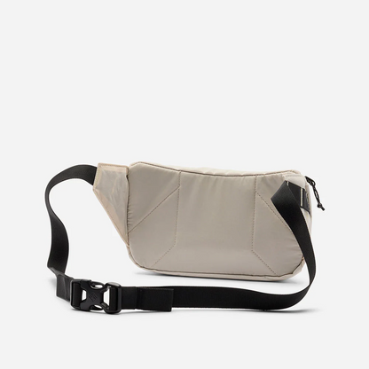 Zigzag II Hip Pack