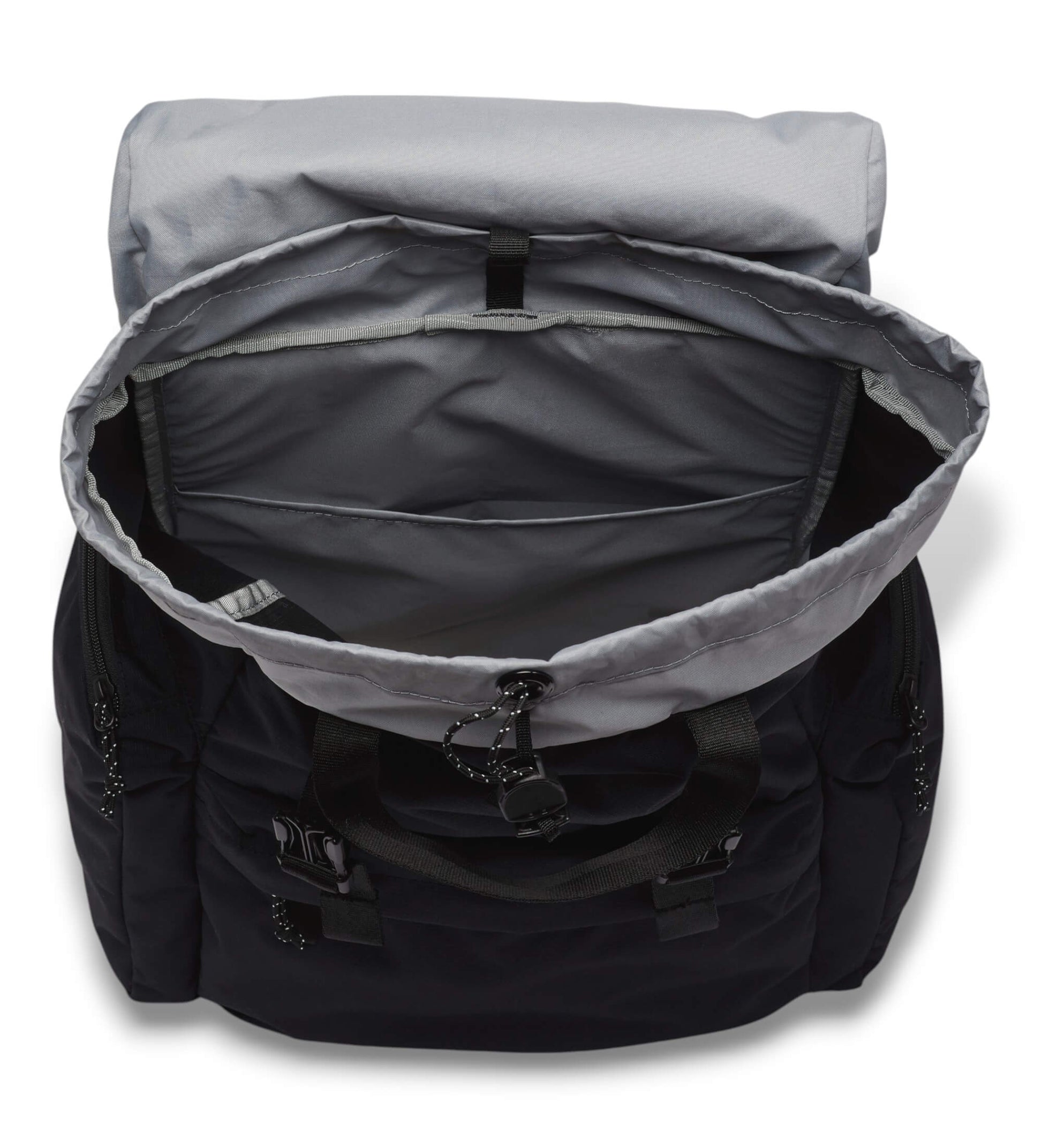 Trail Traveler 28L Rucksack