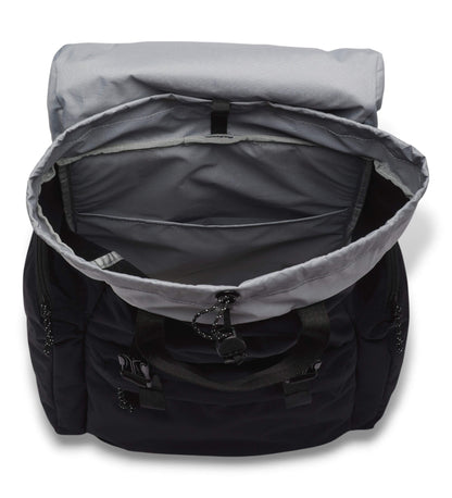Trail Traveler 28L Rucksack