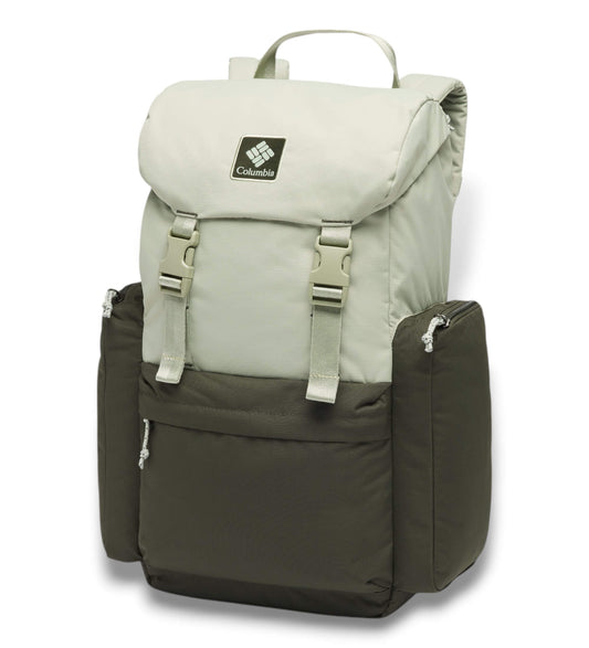 Trail Traveler 28L Rucksack