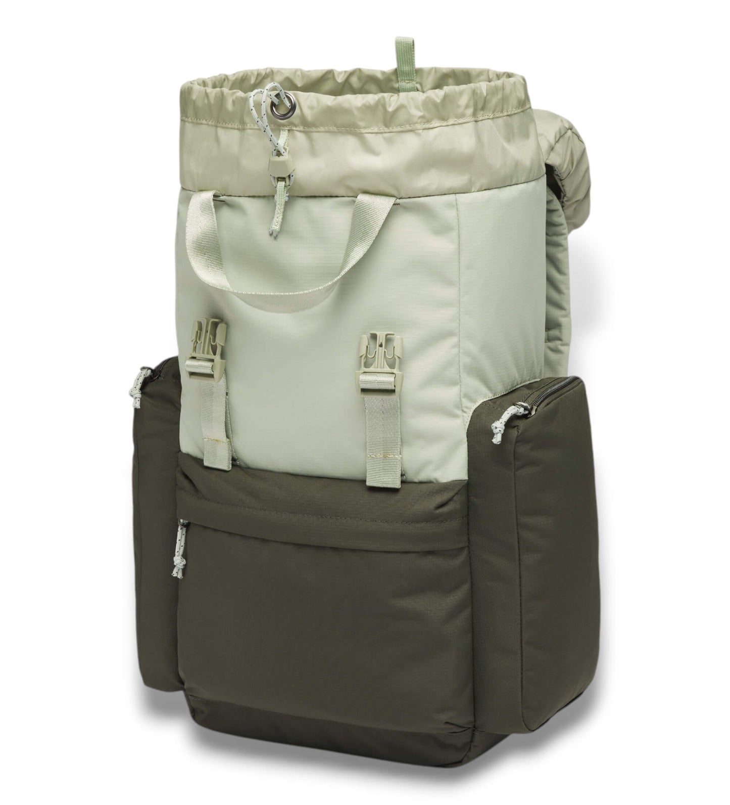 Trail Traveler 28L Rucksack