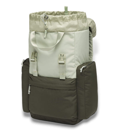 Trail Traveler 28L Rucksack