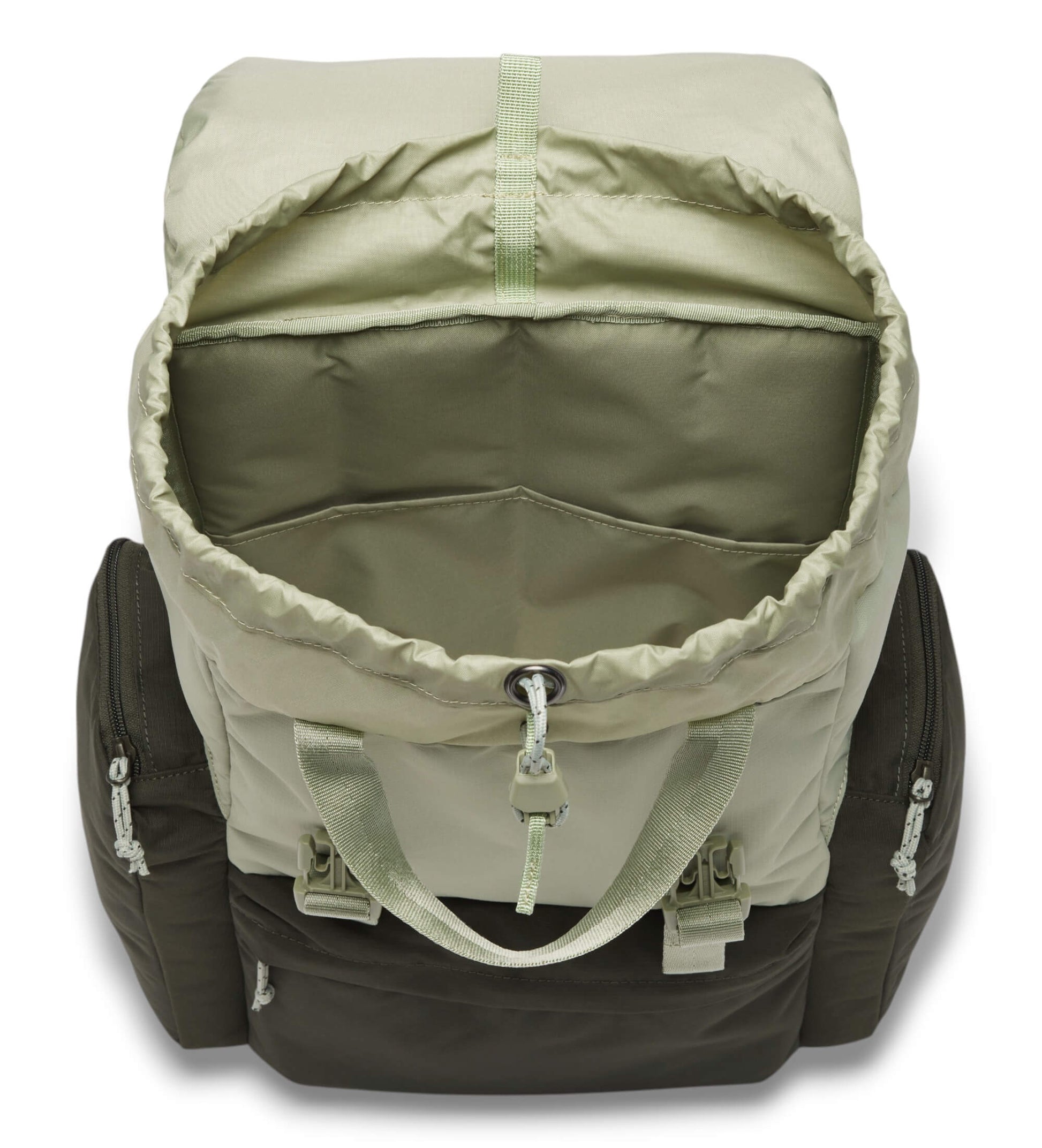 Trail Traveler 28L Rucksack