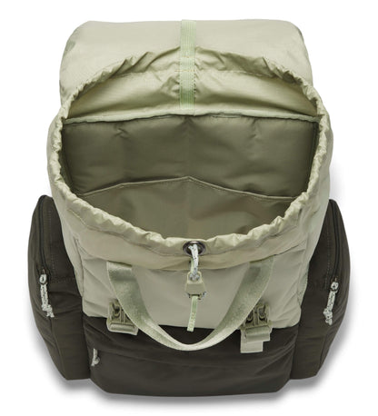 Trail Traveler 28L Rucksack