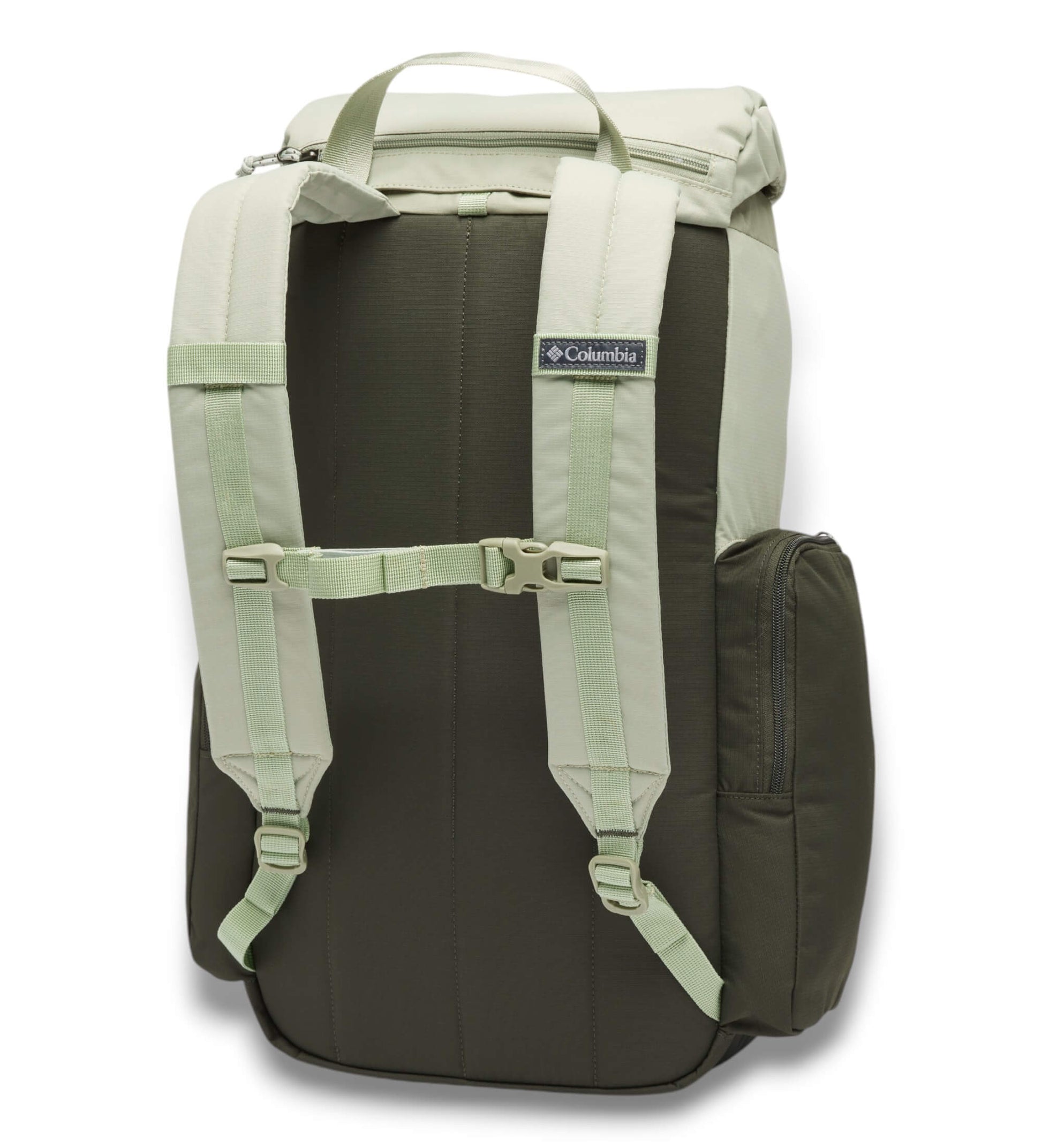 Trail Traveler 28L Rucksack