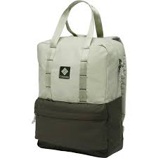 Trail Traveler 24L Backpack