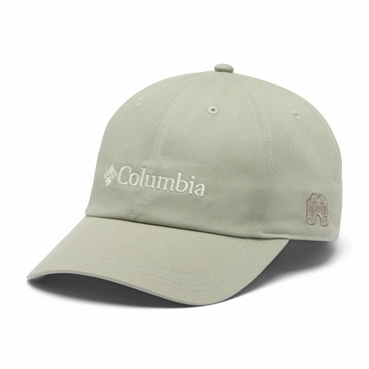 Provisions Ball Cap