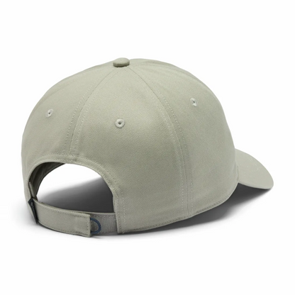 Provisions Ball Cap
