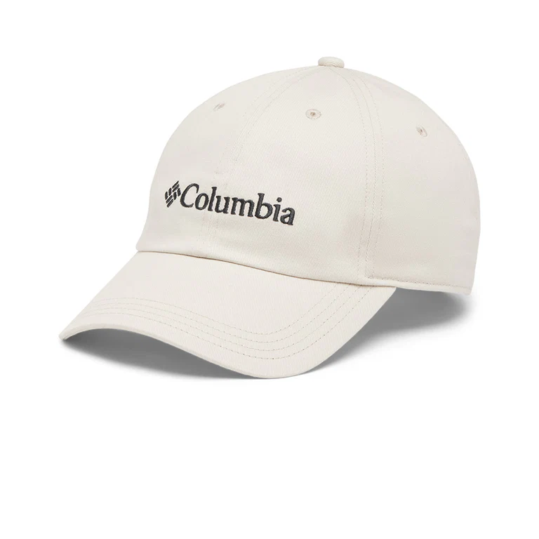Provisions Ball Cap