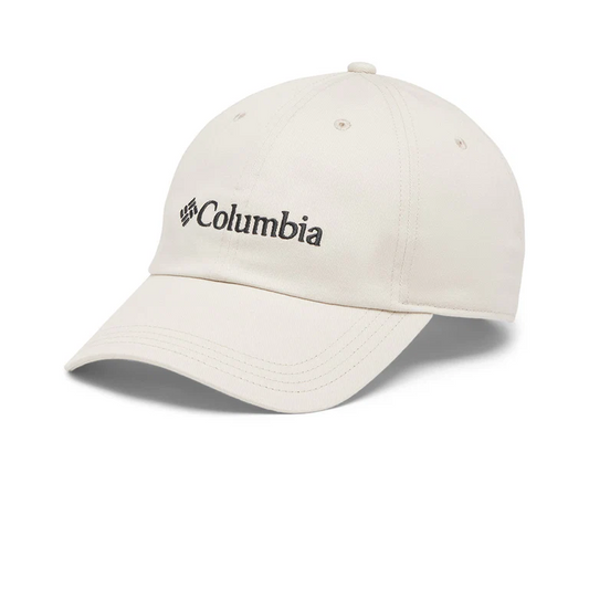 Provisions Ball Cap