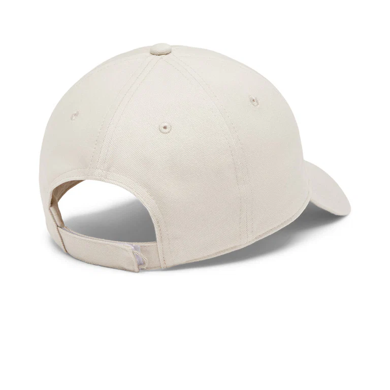 Provisions Ball Cap