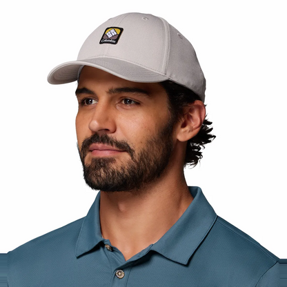 Twin Canyon Ball Cap