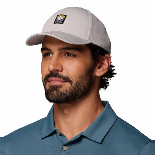 Twin Canyon Ball Cap