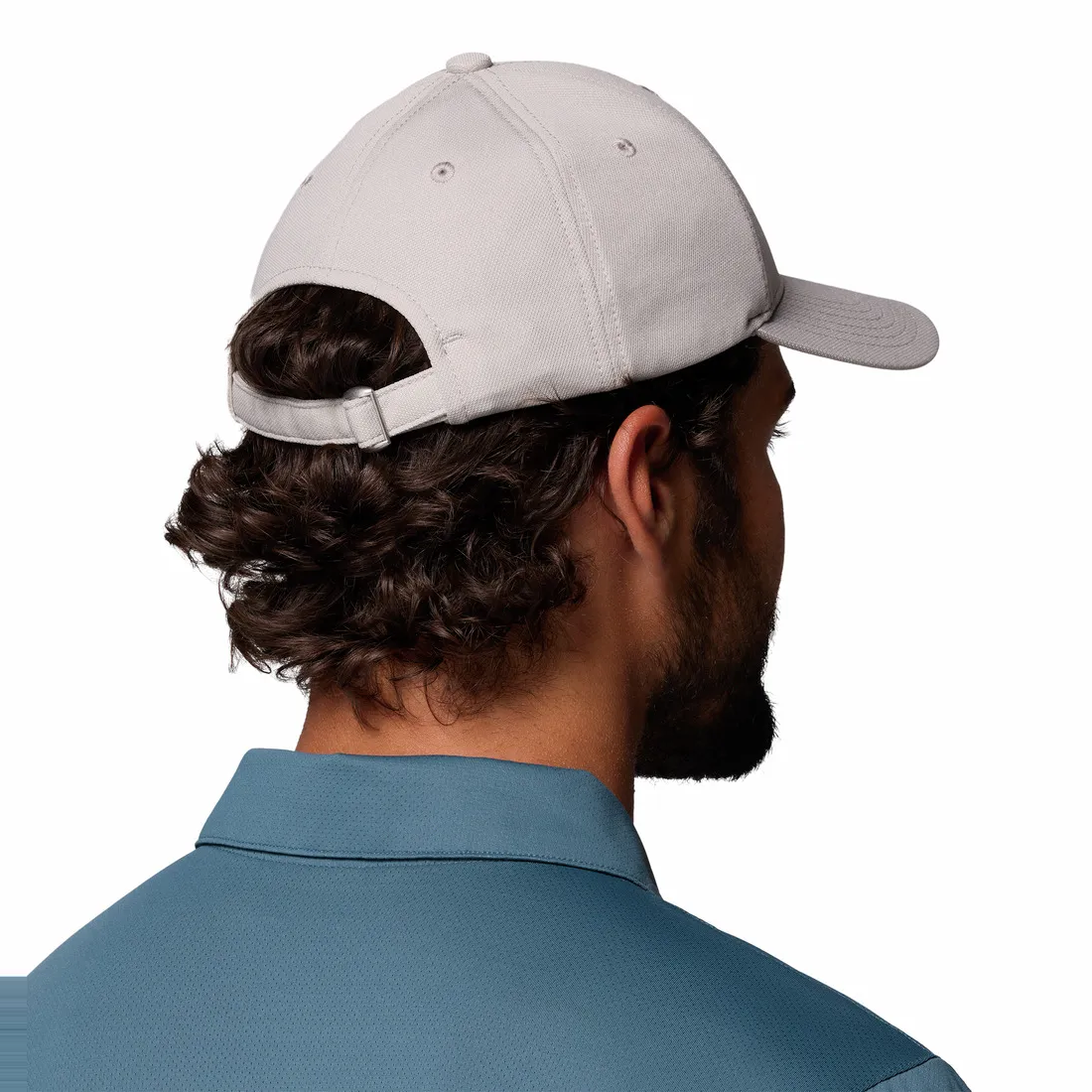 Twin Canyon Ball Cap