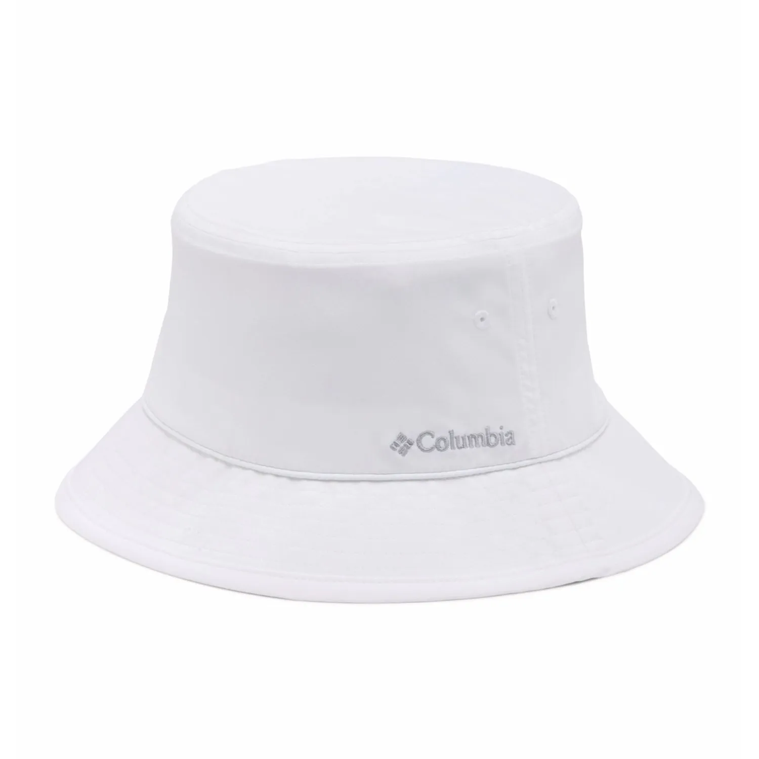 Pine Mountain II Bucket Hat