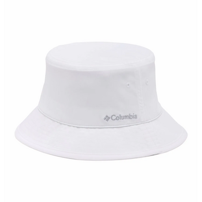 Pine Mountain II Bucket Hat
