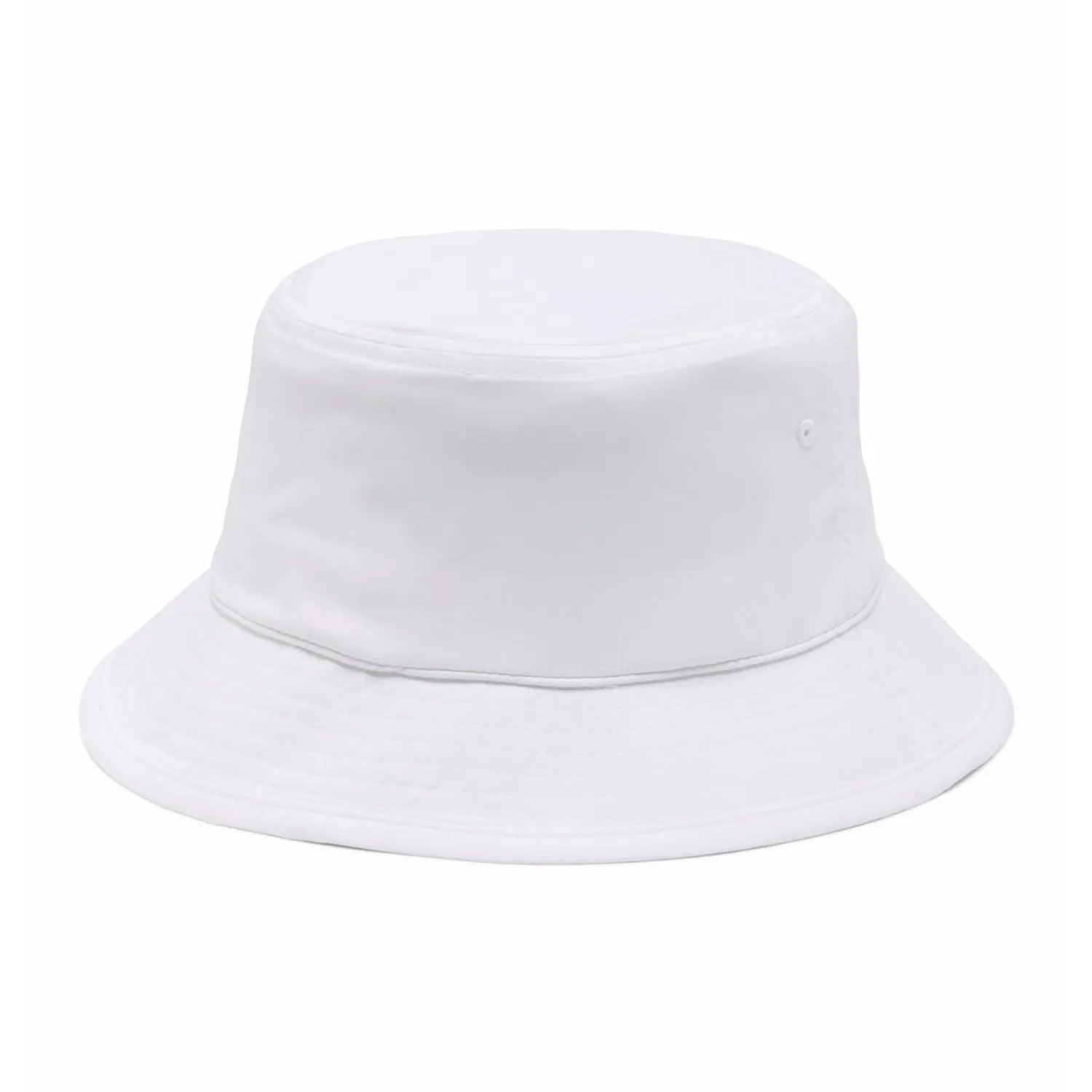 Pine Mountain II Bucket Hat