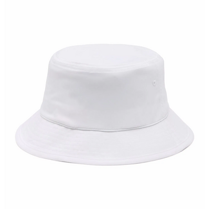Pine Mountain II Bucket Hat