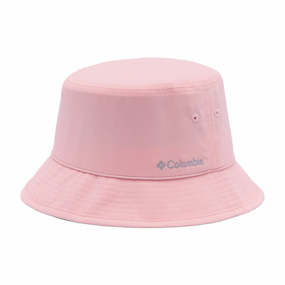 Pine Mountain II Bucket Hat