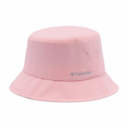 Pine Mountain II Bucket Hat
