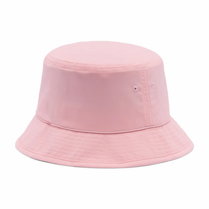 Pine Mountain II Bucket Hat