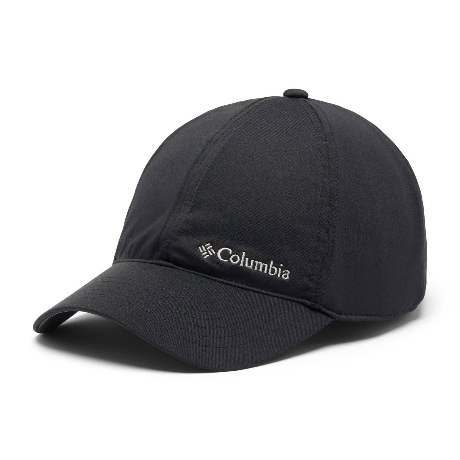 Coolhead III Ball Cap