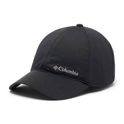 Coolhead III Ball Cap