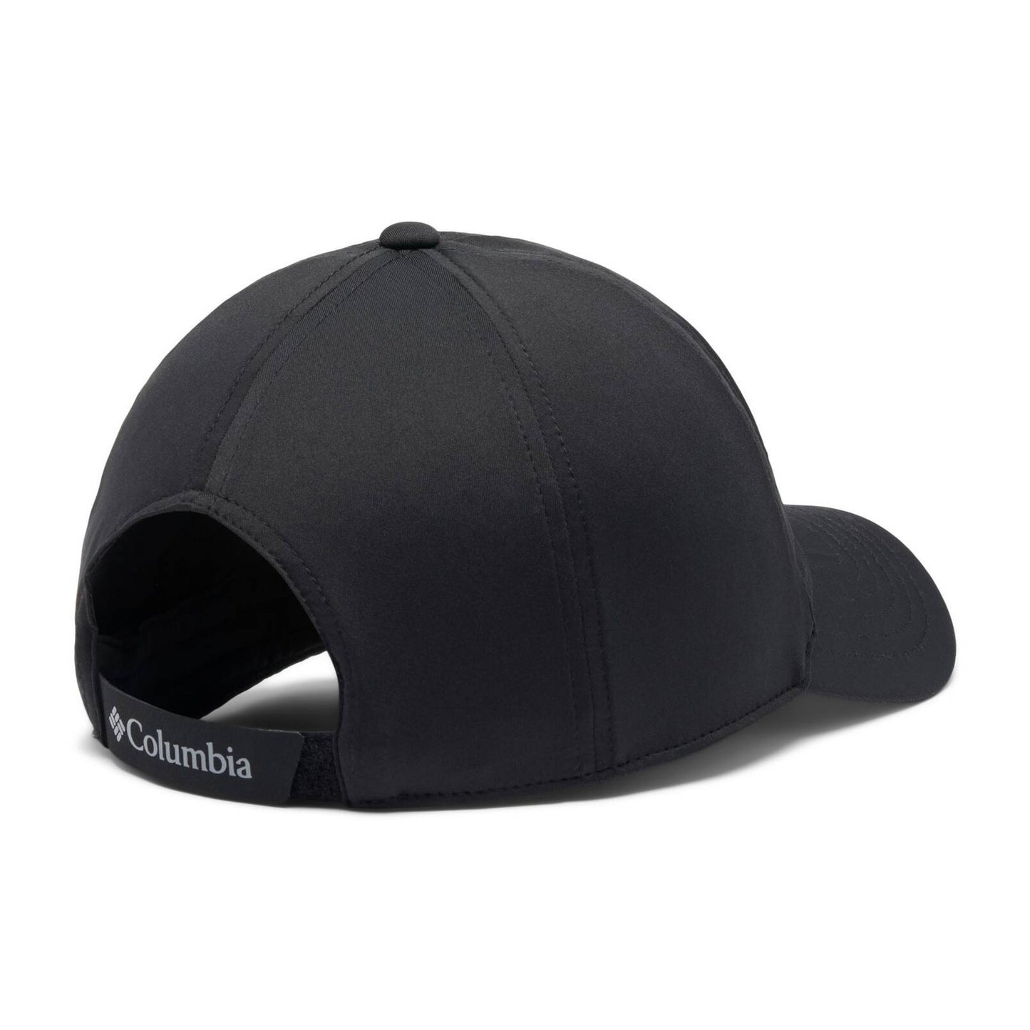 Coolhead III Ball Cap