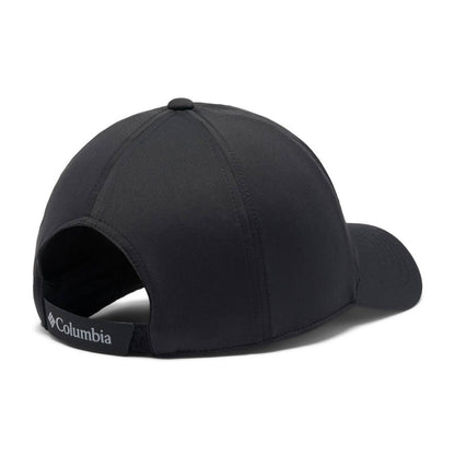 Coolhead III Ball Cap
