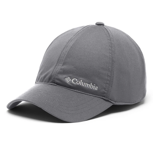 Coolhead III Ball Cap