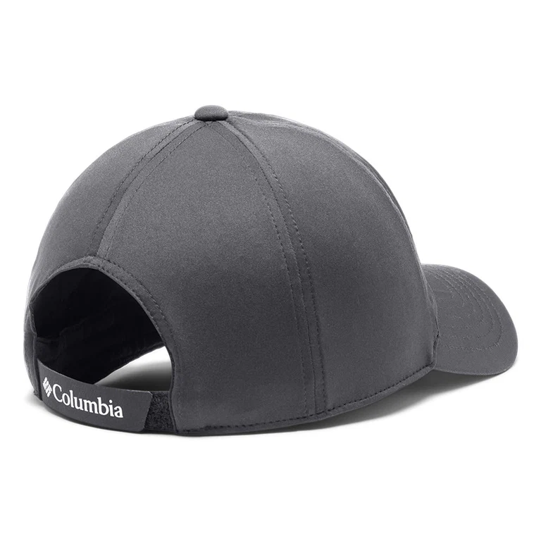 Coolhead III Ball Cap