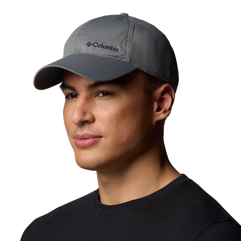 Coolhead III Ball Cap